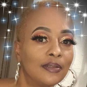Meet your Posher, Cherylyn
